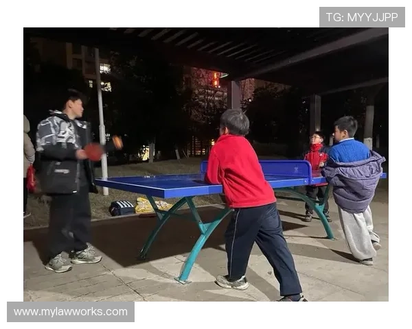 开云爱体育:探索多样化的体育项目,找到最适合你的运动方式 开云爱体育:探索多样化的体育项目,找到最适合你的运动方式