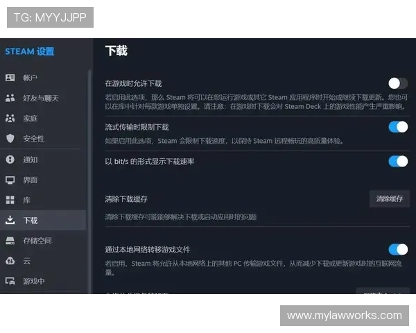 新爱在线登录常见错误原因分析及解决方案提升登录成功率的实用建议 新爱在线登录常见错误原因分析及解决方案提升登录成功率的实用建议