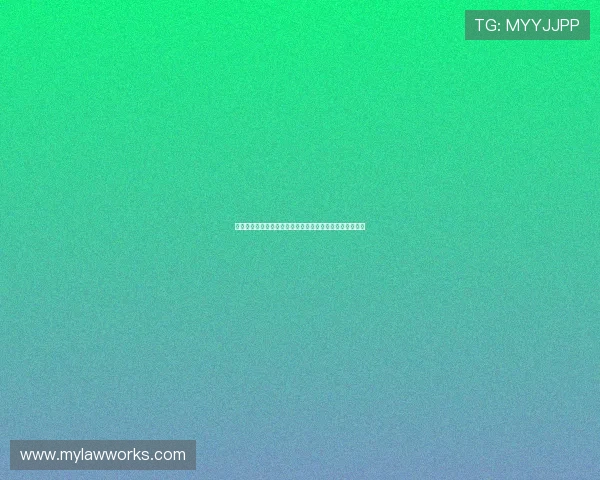 新爱体育电子游戏平台带你体验极致的虚拟体育娱乐新体验 新爱体育电子游戏平台带你体验极致的虚拟体育娱乐新体验