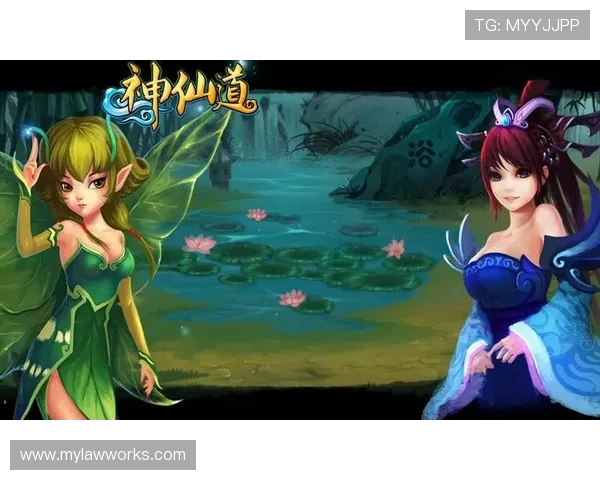 乐游游戏官网为玩家提供专业的游戏评测和详细攻略指南