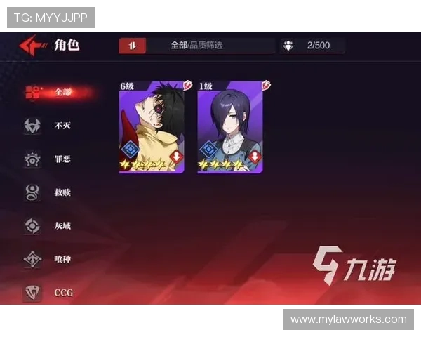 云顶游戏最新网站的客户服务与常见问题解答指南