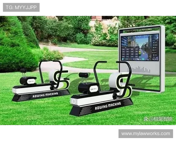 新爱体育旗舰厅官方地址官方入口最新版本，确保用户体验流畅无阻，享受高清赛事直播