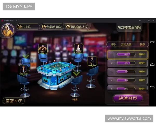 澳门电子游戏对当地经济的推动作用与政策支持探讨