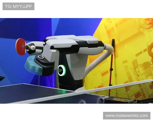 爱体育登录娱乐平台便捷操作界面,轻松畅享体育娱乐新体验 爱体育登录娱乐平台便捷操作界面,轻松畅享体育娱乐新体验