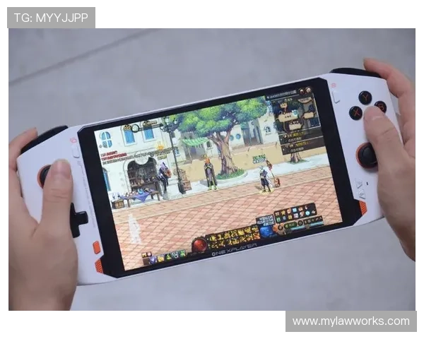 爱微游网页游戏平台带你体验极致的在线娱乐新体验,随时随地畅玩精彩游戏