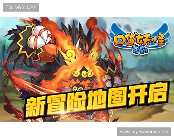 爱游戏(中国)体育官网最新活动预告,丰富奖励等你来领取,精彩不断 爱游戏(中国)体育官网最新活动预告,丰富奖励等你来领取,精彩不断