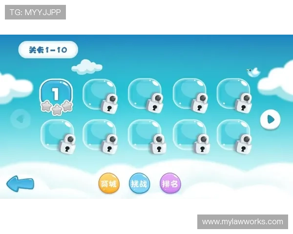 爱游戏app官方最新版本免费下载,体验最全最新游戏内容推荐