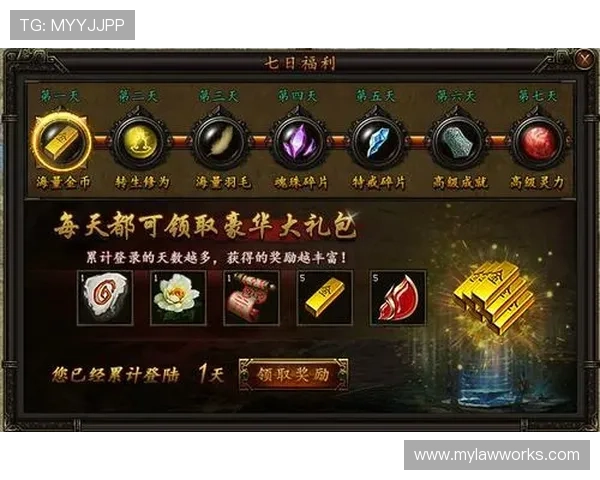 爱游戏app网页版入口详细操作教程,帮助新手快速掌握登录流程和游戏玩法技巧 爱游戏app网页版入口详细操作教程,帮助新手快速掌握登录流程和游戏玩法技巧