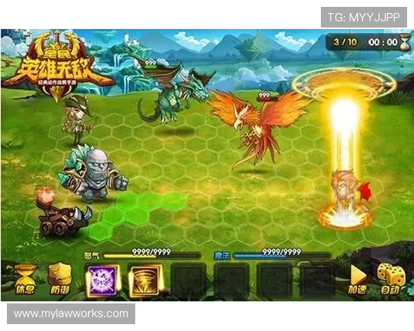 爱游戏体育app官网最新版下载，掌握第一手体育资讯与赛事数据