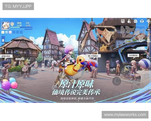 爱游戏体育在线登录网页版安全稳定,畅享高清流畅的在线游戏体验