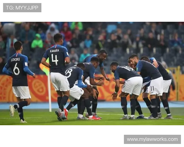 爱游戏体育官方在线网址官方平台特色,丰富的体育内容和优质的用户体验 爱游戏体育官方在线网址官方平台特色,丰富的体育内容和优质的用户体验