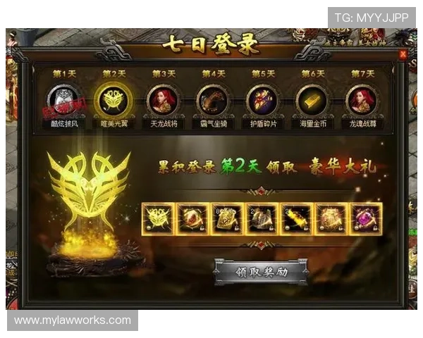 爱游戏体育官网网页最新优惠活动不断,丰富奖励等你来领取 爱游戏体育官网网页最新优惠活动不断,丰富奖励等你来领取