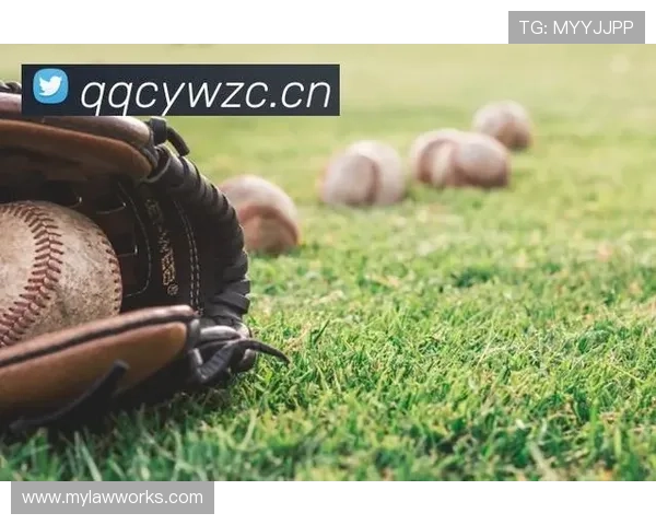 爱游戏体育平台:打造最专业的体育赛事直播与互动体验 爱游戏体育平台:打造最专业的体育赛事直播与互动体验