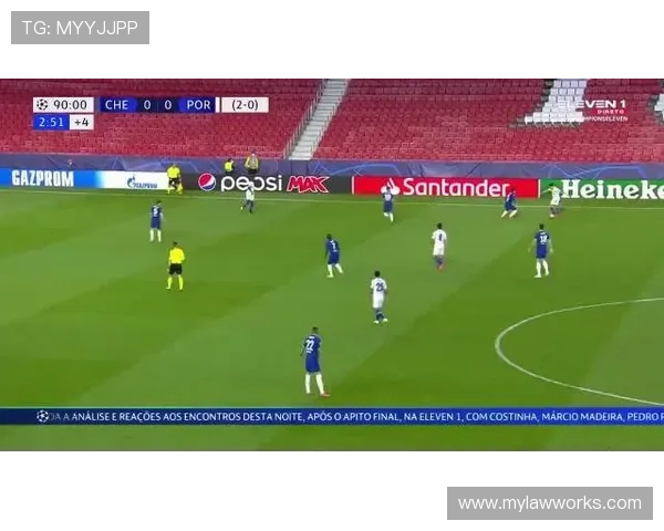 爱游戏体育登录地址官方入口,登录过程中常见问题及解决技巧 爱游戏体育登录地址官方入口,登录过程中常见问题及解决技巧