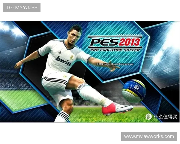 爱游戏体育网址下载官方正版,保障游戏安全无病毒的下载途径 爱游戏体育网址下载官方正版,保障游戏安全无病毒的下载途径