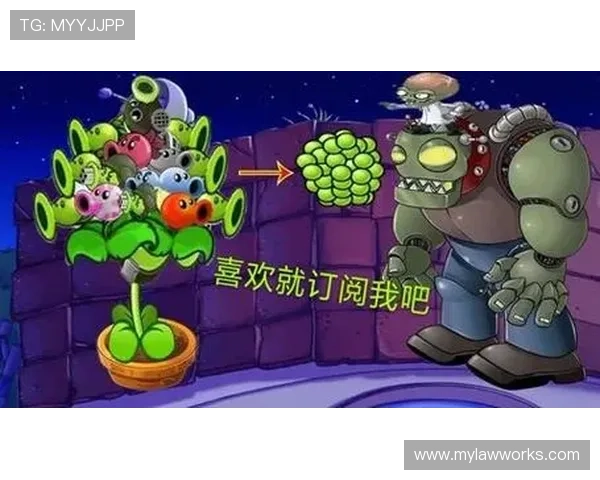 爱游戏全站app下载地址官方最新入口，支持多语言界面满足不同用户需求