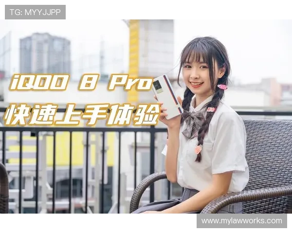 爱游戏手机在线登录入口,详细操作指南帮助新手快速上手登录流程