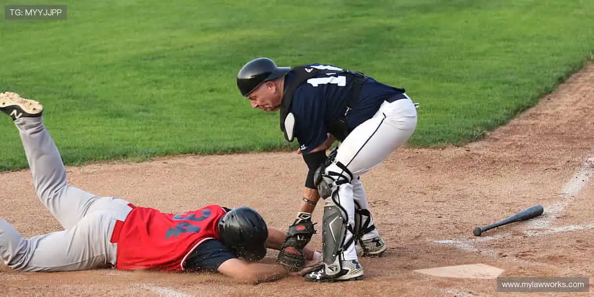 📺 高清直播，实时互动！不错过每一个心跳瞬间！